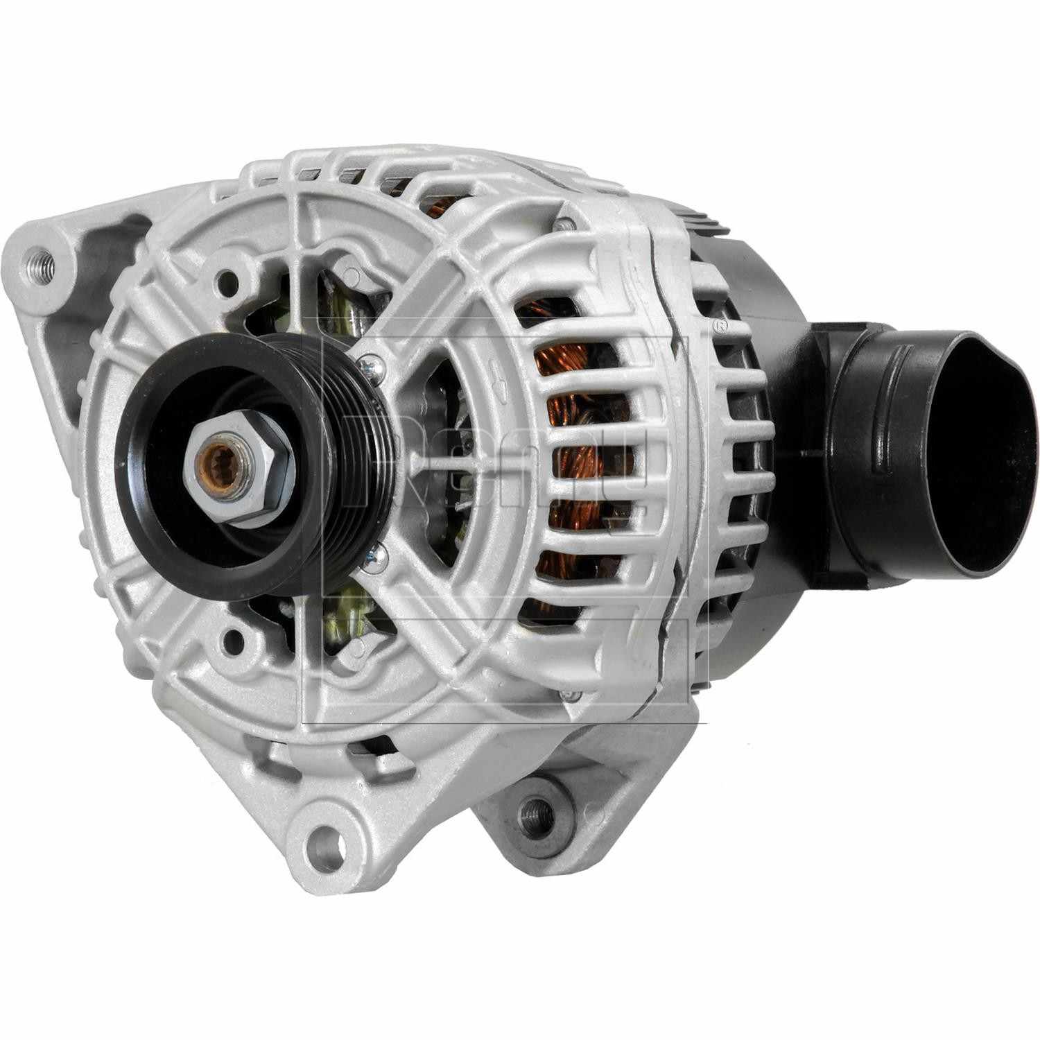 Remy Electrical 12351