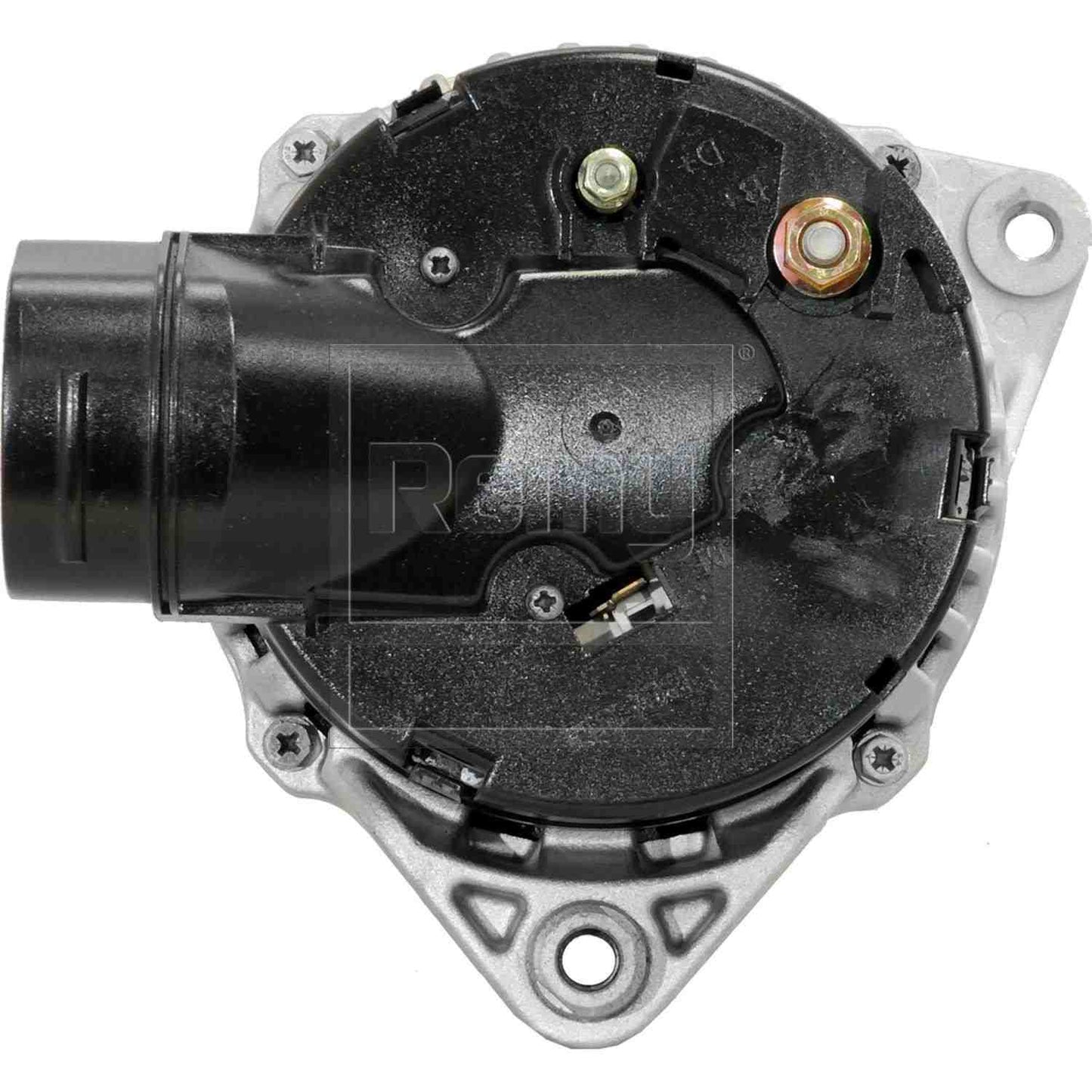 Remy Electrical 12351
