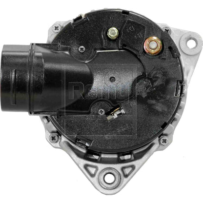 Remy Electrical 12351