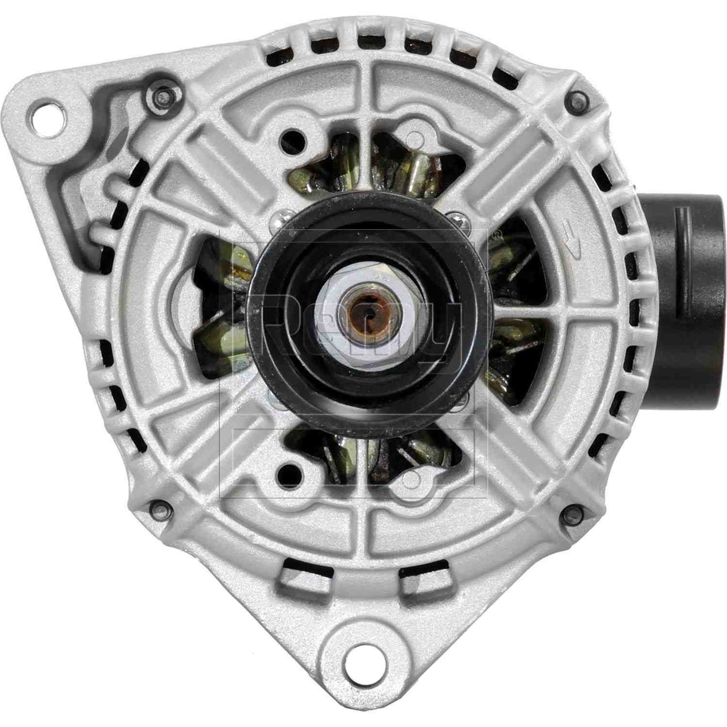 Remy Electrical 12351