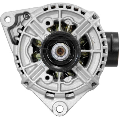 Remy Electrical 12351
