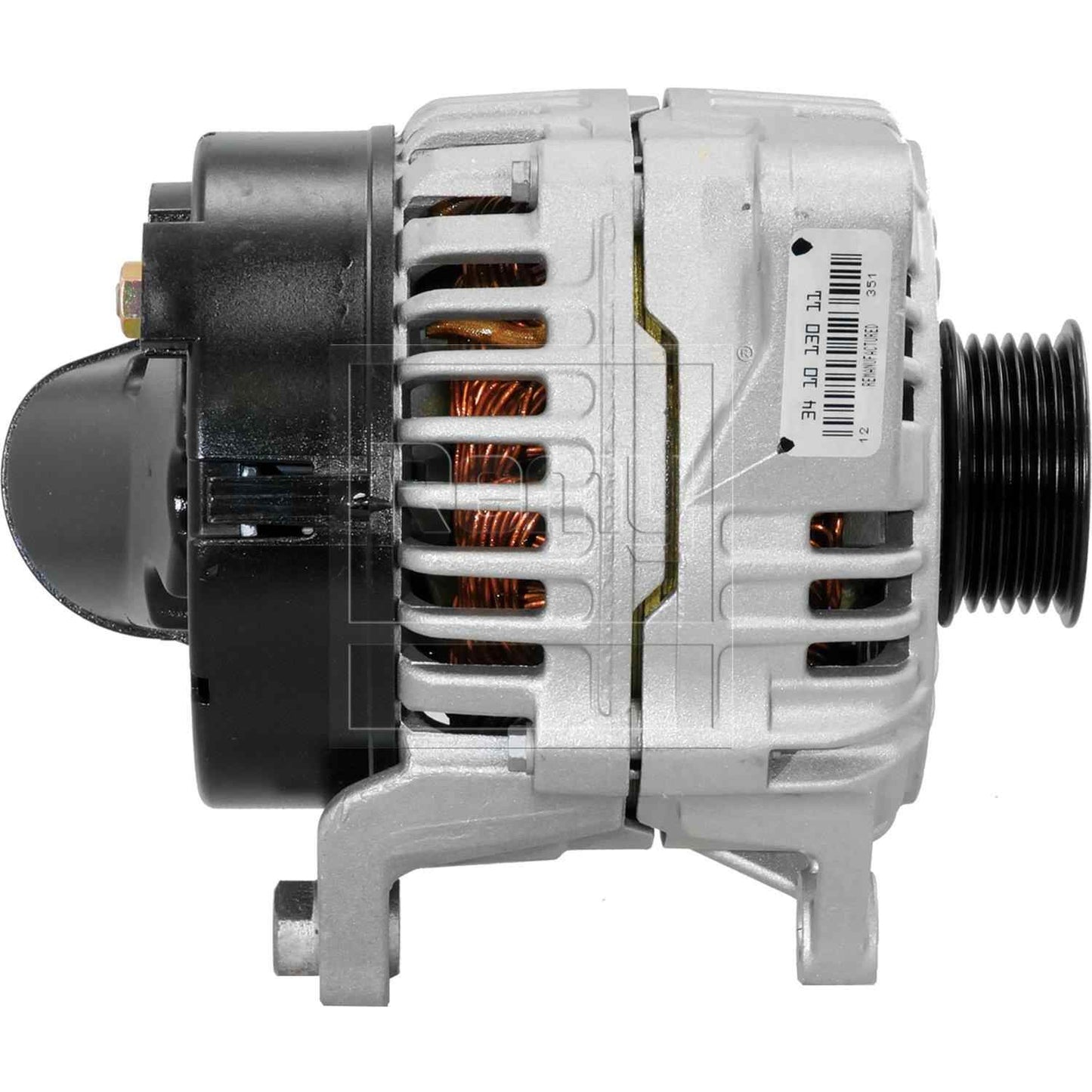Remy Electrical 12351