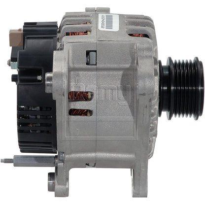 Remy Alternator 12355 image 4