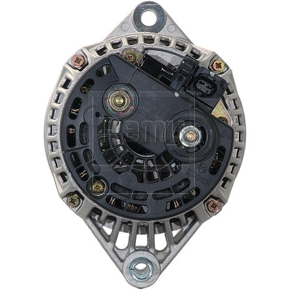 Remy Alternator 12356 image 5