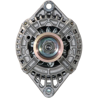 Remy Alternator 12356 main image