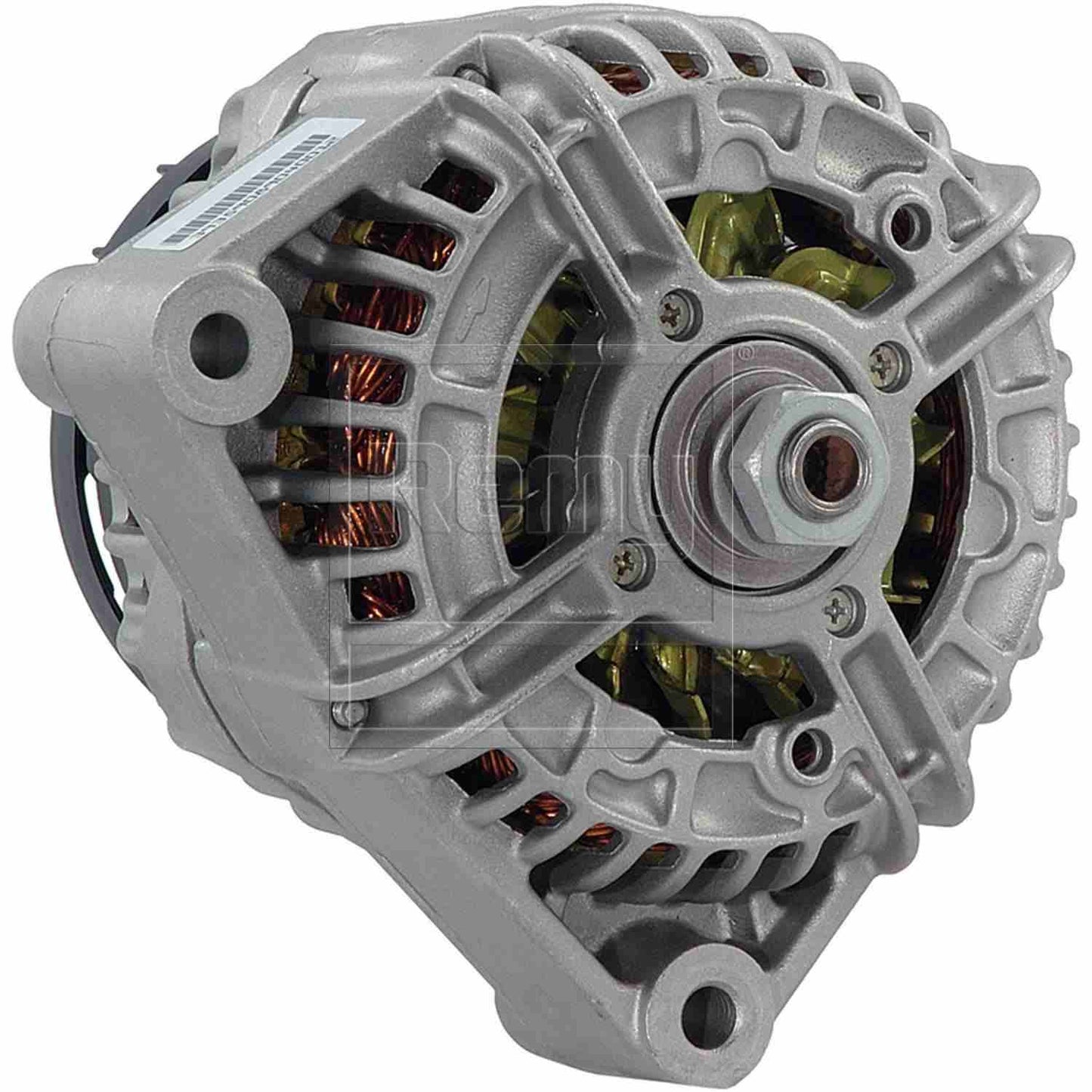 Remy Electrical 12359