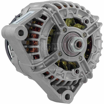 Remy Electrical 12359