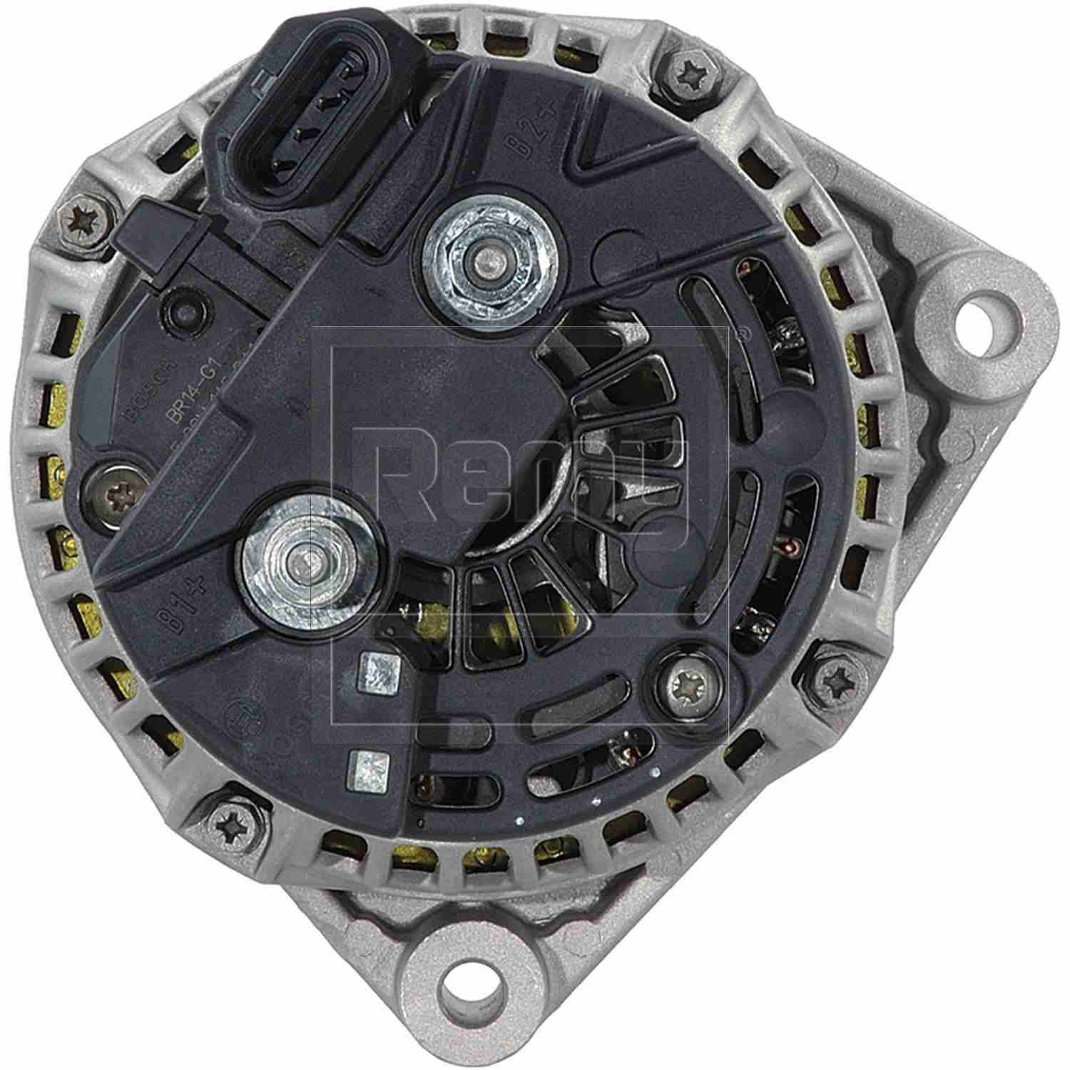 Remy Electrical 12359