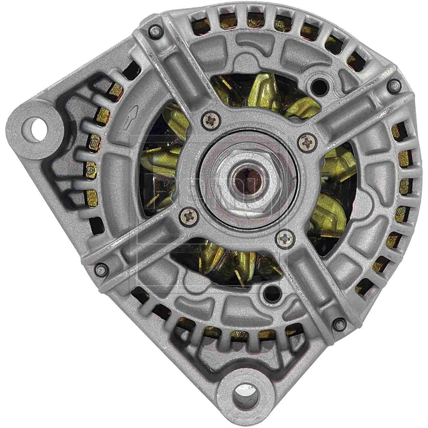 Remy Electrical 12359