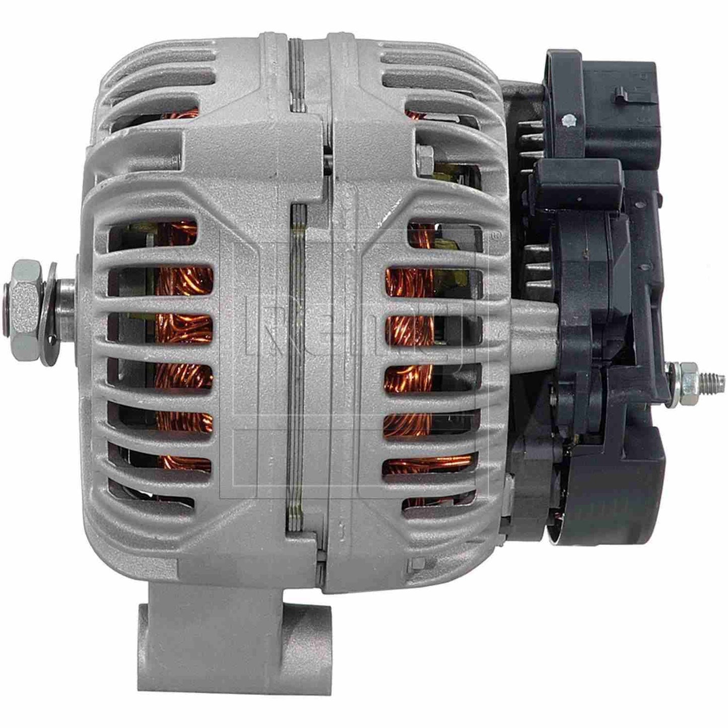 Remy Electrical 12359