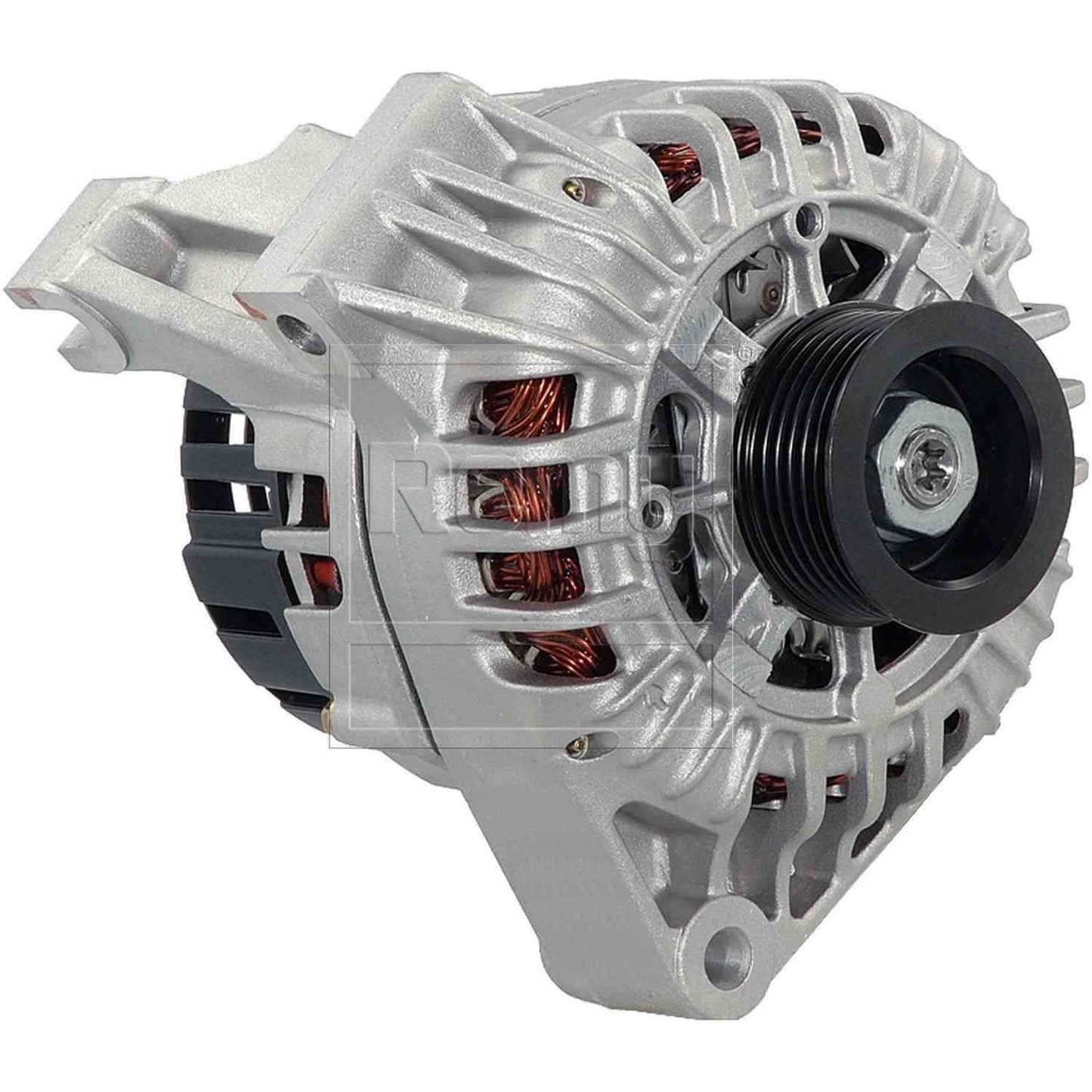 Remy Electrical 12360