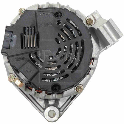Remy Electrical 12360