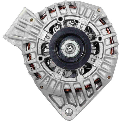 Remy Electrical 12360
