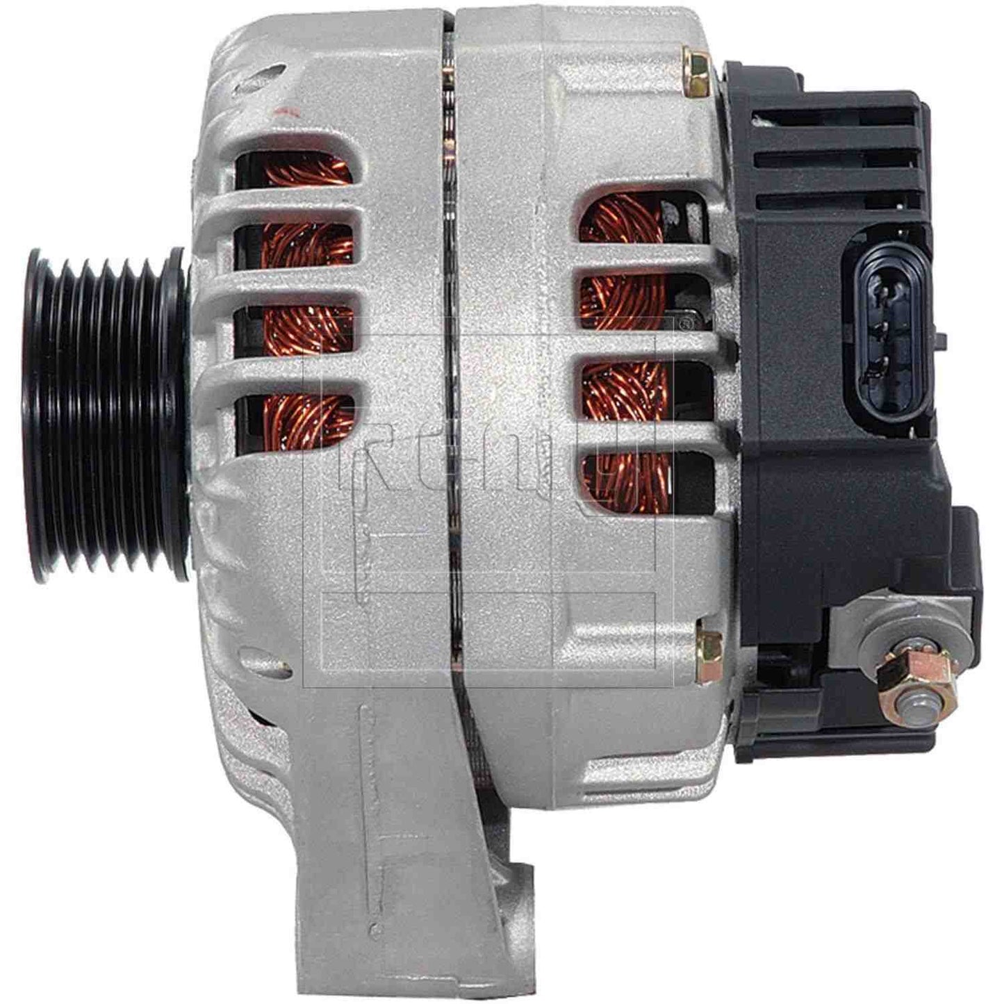 Remy Electrical 12360