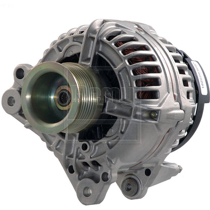 Remy Alternator 12364 image 2