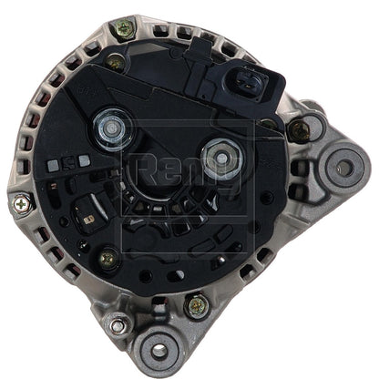Remy Alternator 12364 image 5