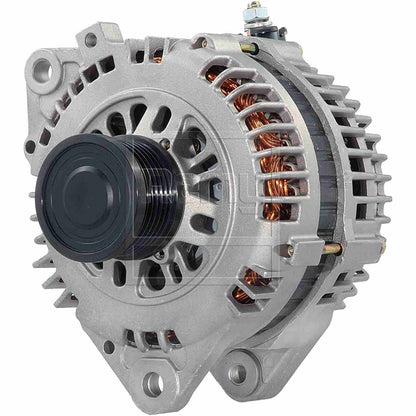 Remy Electrical 12365
