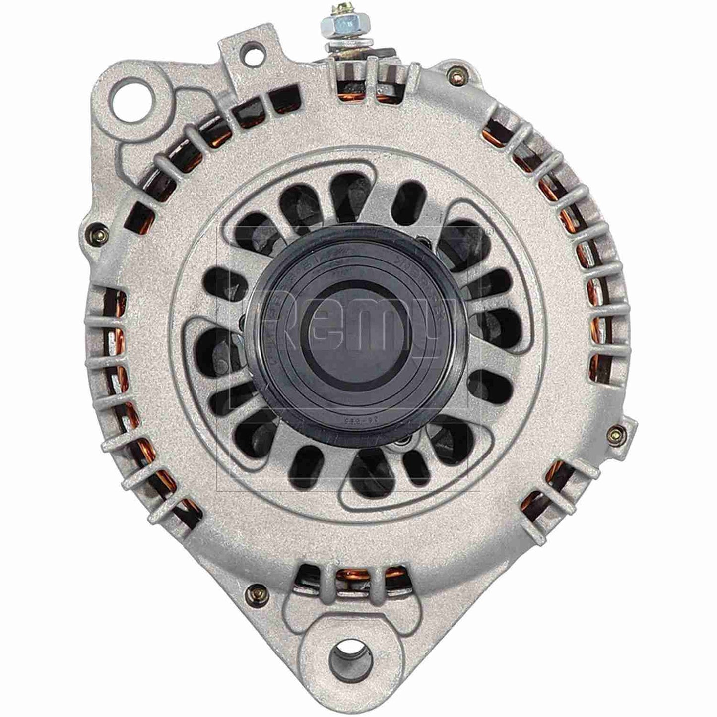Remy Electrical 12365