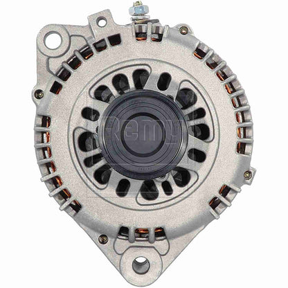 Remy Electrical 12365