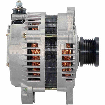 Remy Electrical 12365