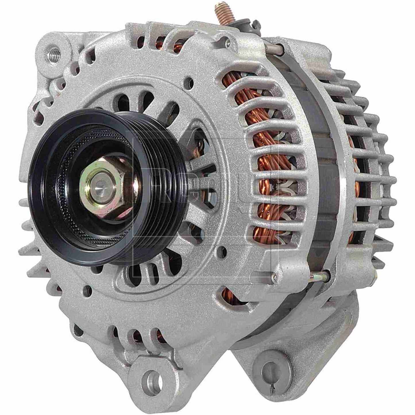 Remy Electrical 12366