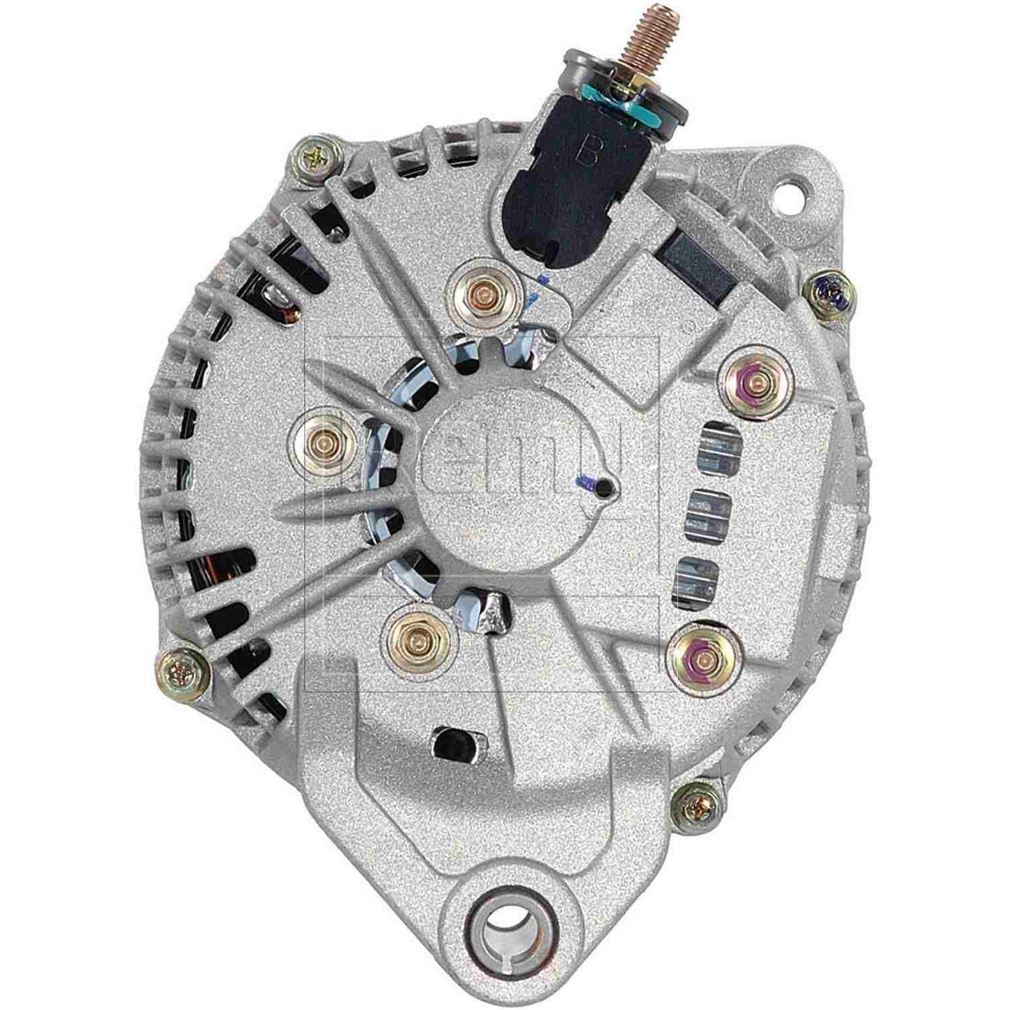 Remy Electrical 12366