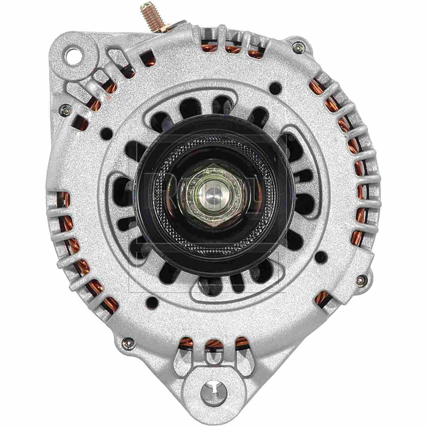Remy Electrical 12366