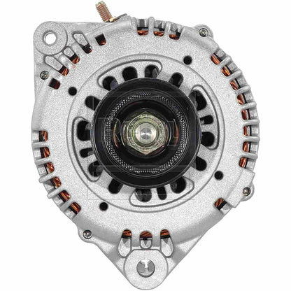 Remy Electrical 12366