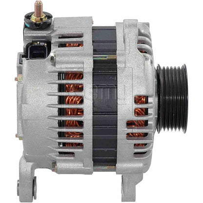 Remy Electrical 12366