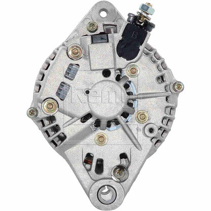 Remy Electrical 12367