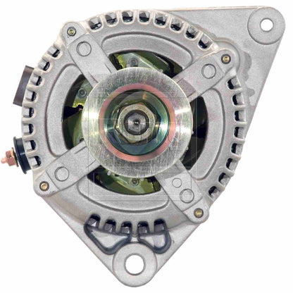 Remy Electrical 12372