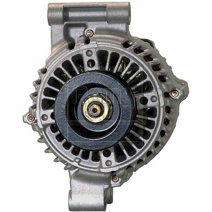 Remy Electrical 12376