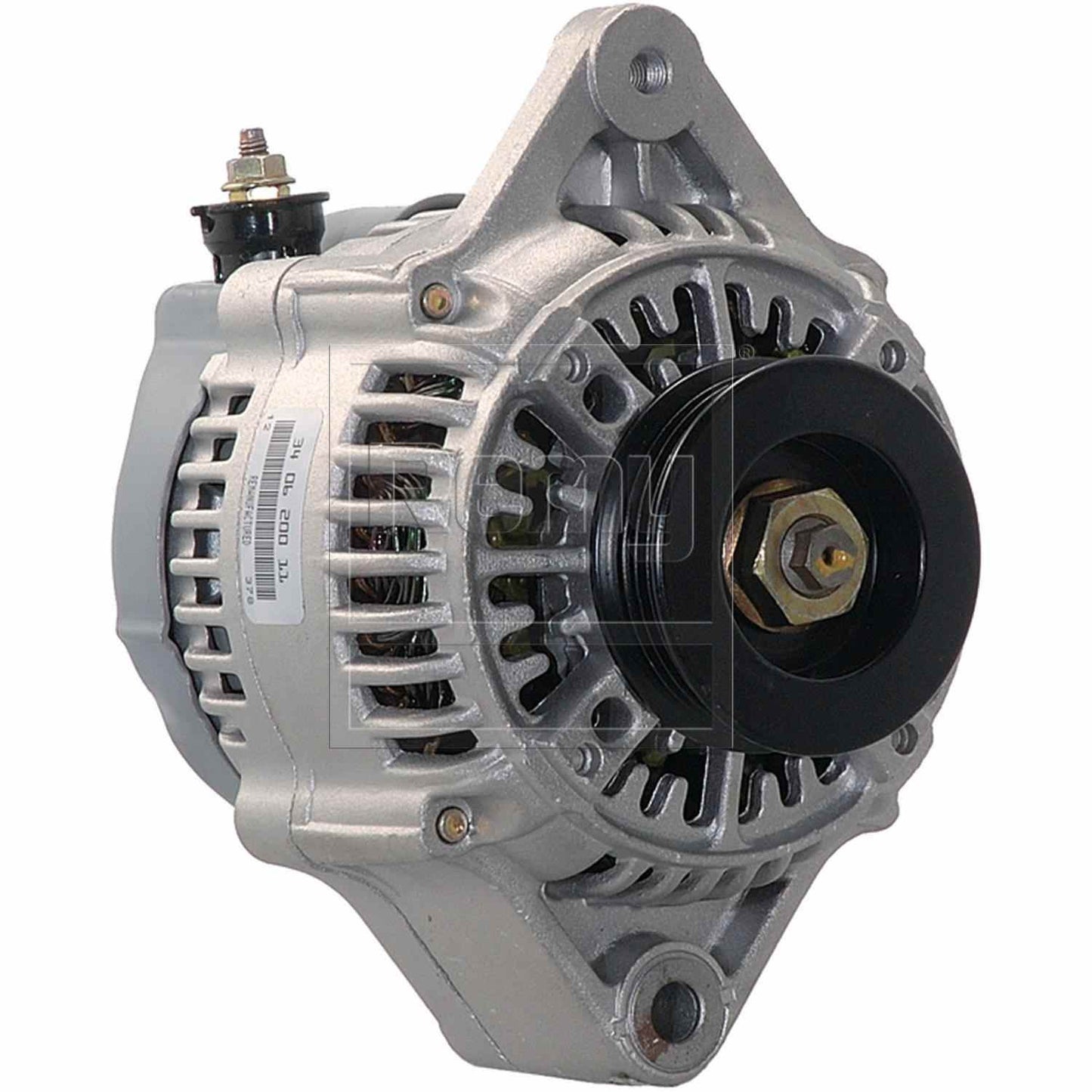 Remy Electrical 12378