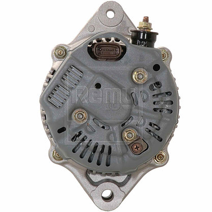 Remy Electrical 12378