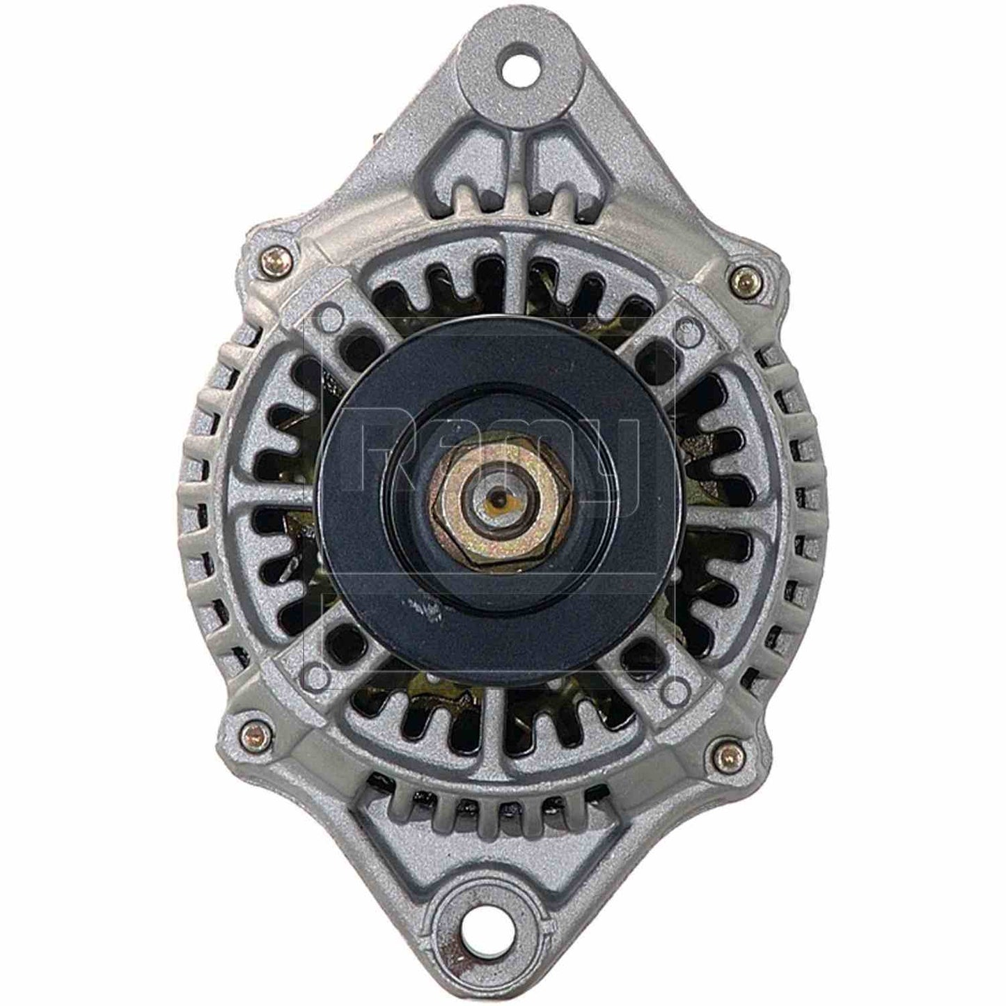 Remy Electrical 12378