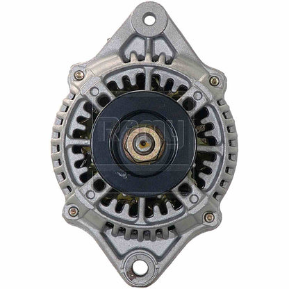 Remy Electrical 12378