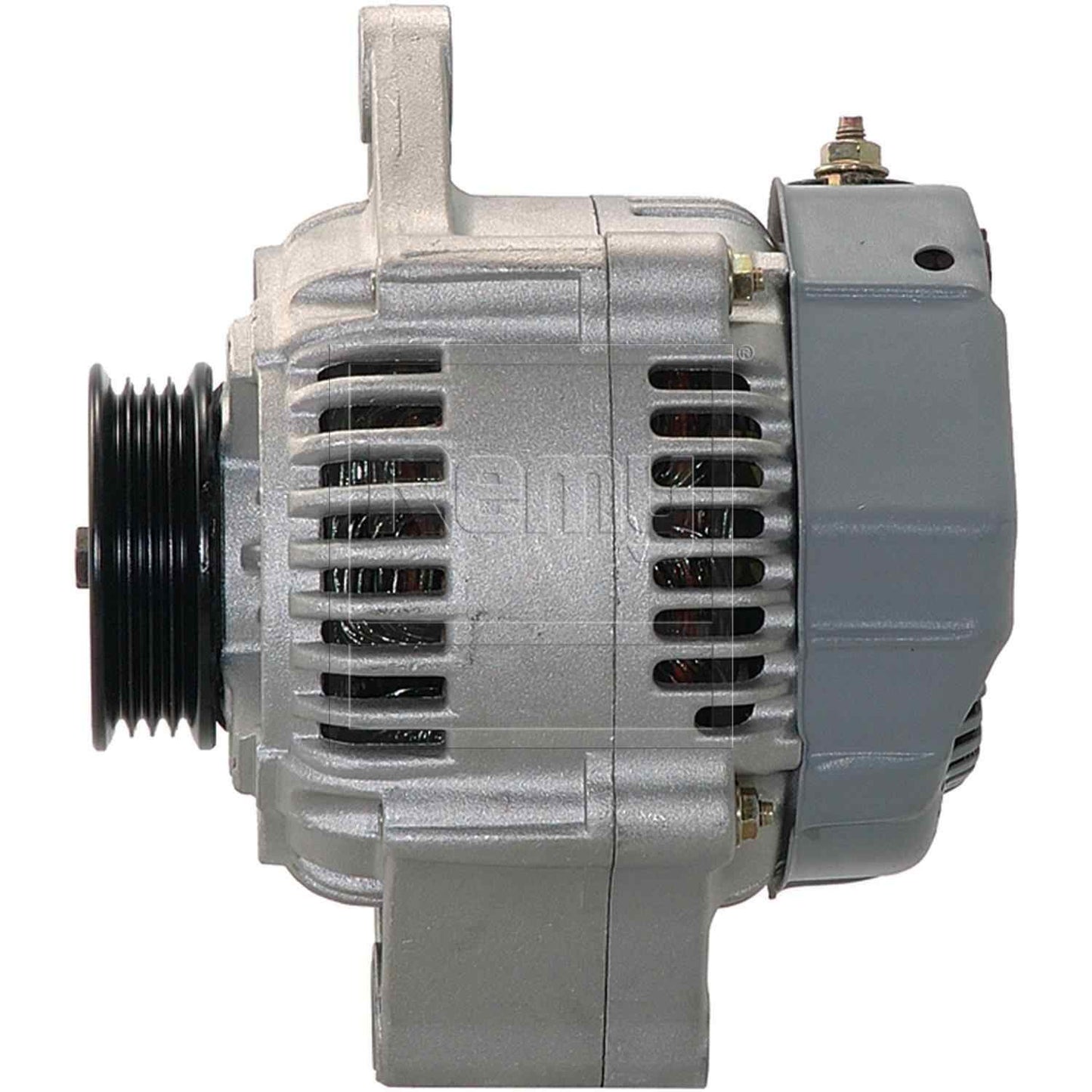 Remy Electrical 12378