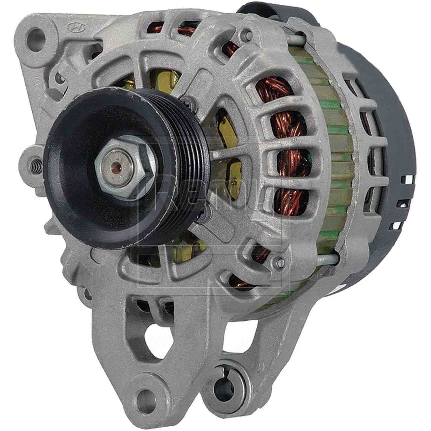 Remy Electrical 12381