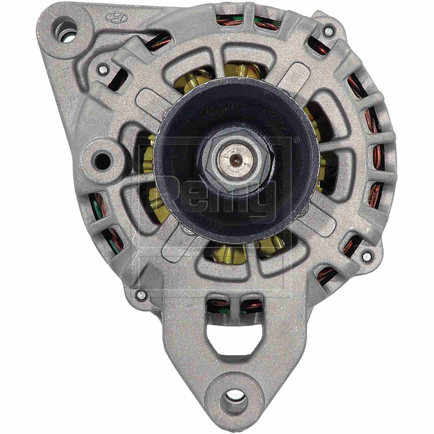 Remy Electrical 12381