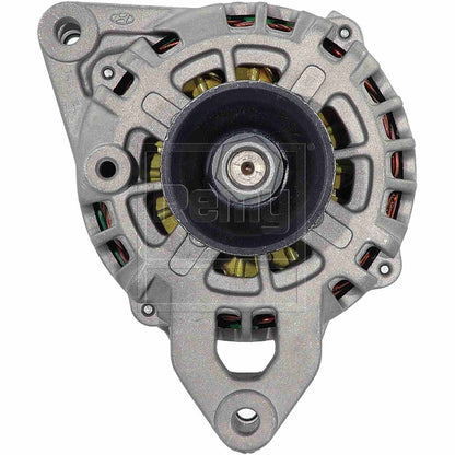 Remy Electrical 12381