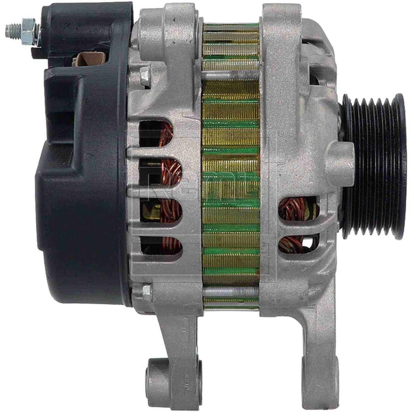 Remy Electrical 12381