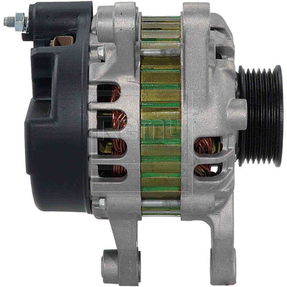 Remy Electrical 12381
