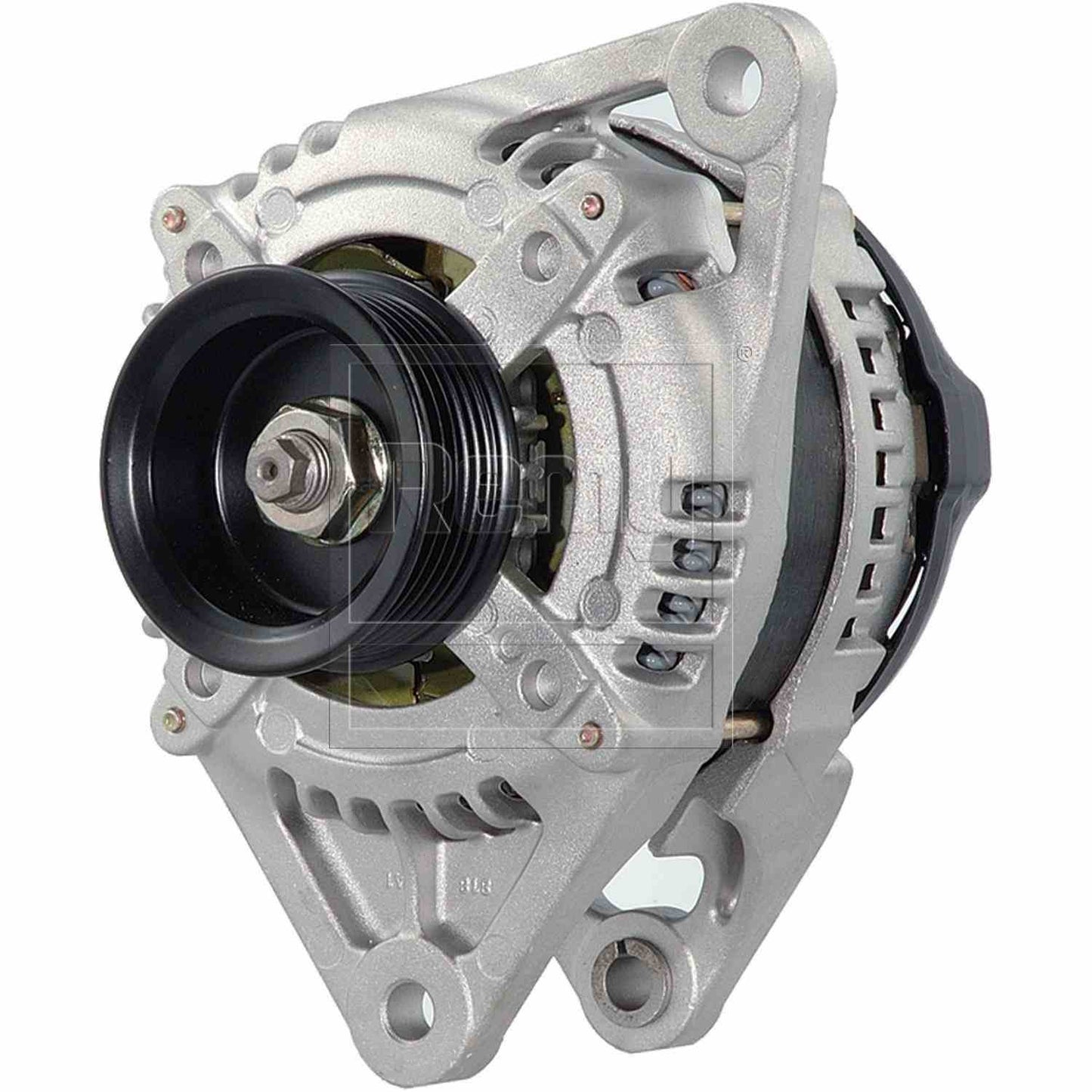 Remy Electrical 12382