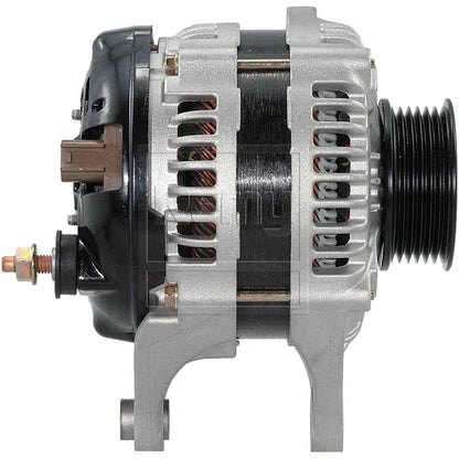 Remy Electrical 12382