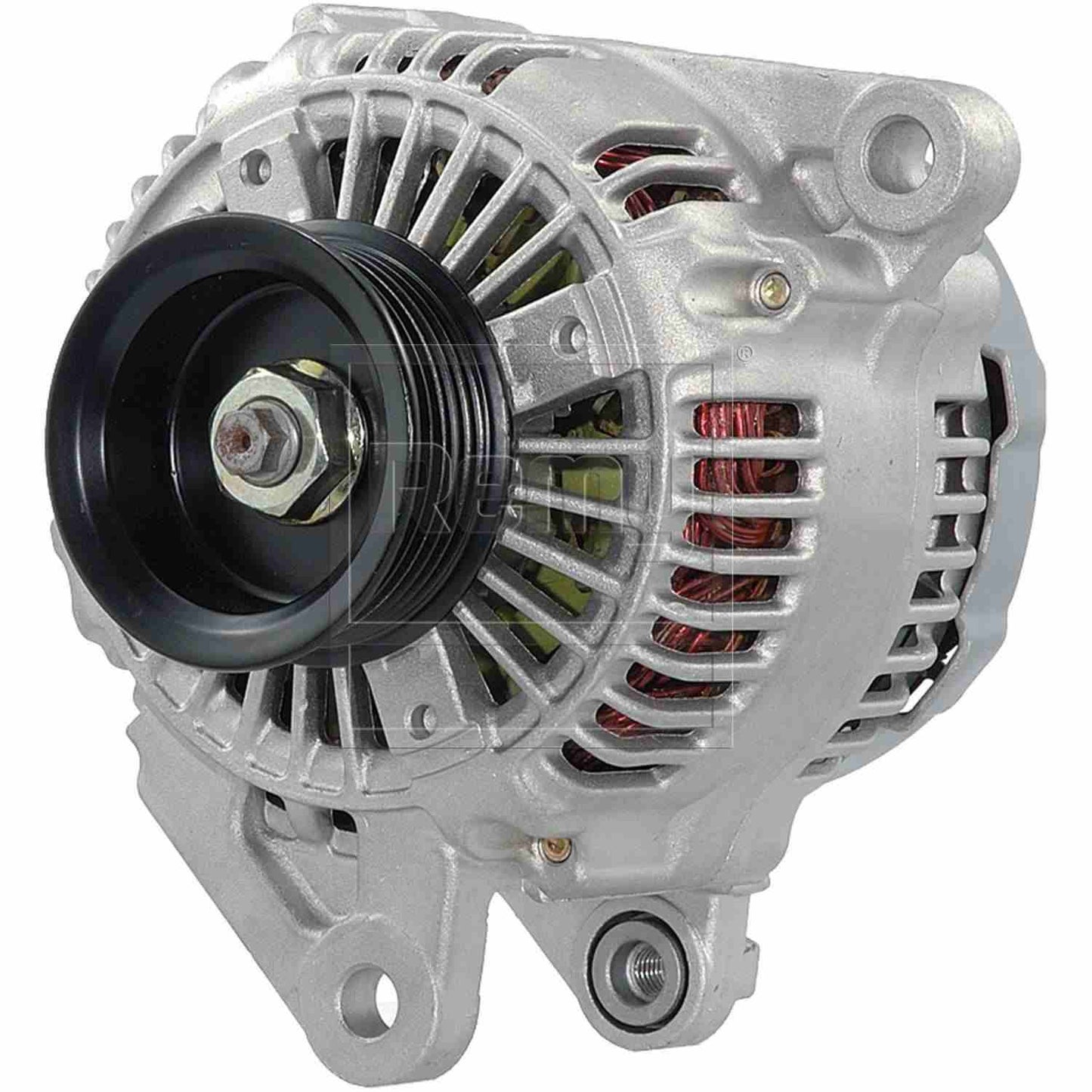 Remy Electrical 12383