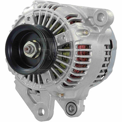 Remy Electrical 12383