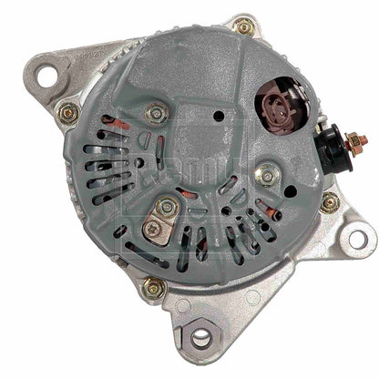 Remy Electrical 12383