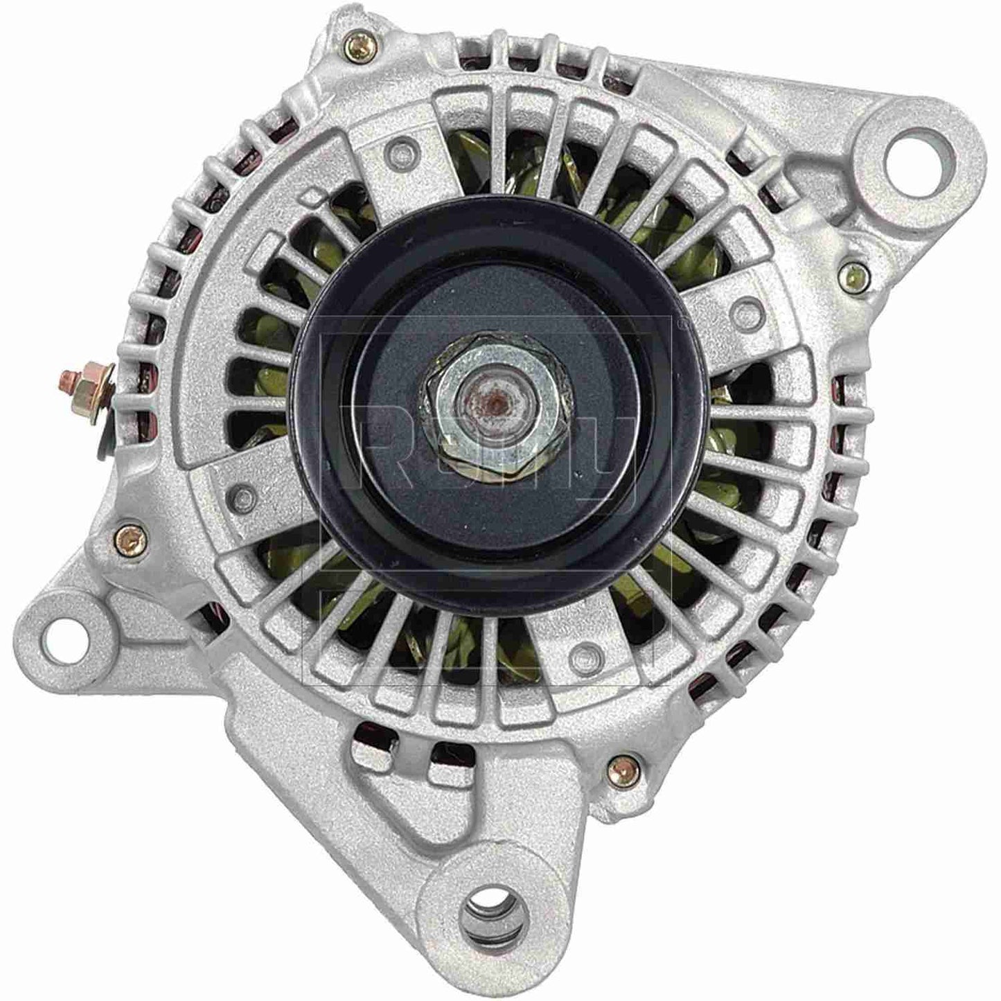 Remy Electrical 12383
