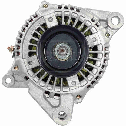 Remy Electrical 12383