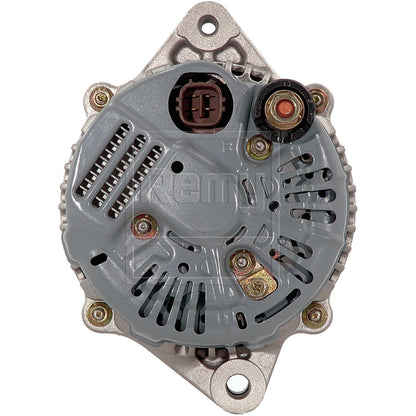 Remy Alternator 12385